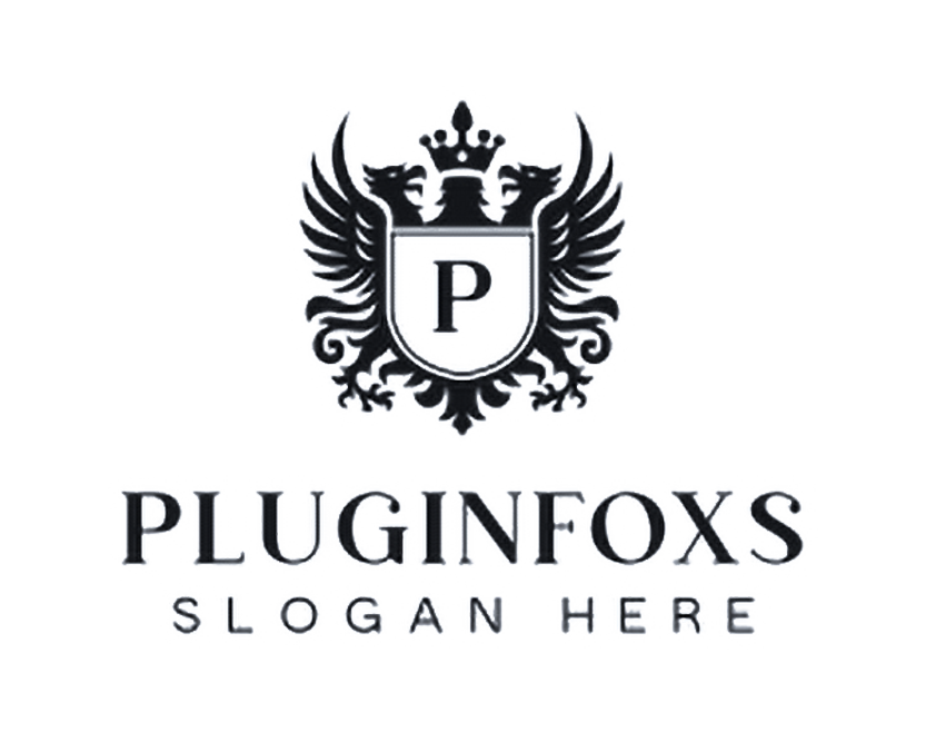 Explore premium 3D printing files for sci-fi characters, superheroes, anime figures, and movie props, crafted for creators and collectors alike. | Pluginfoxs.shop